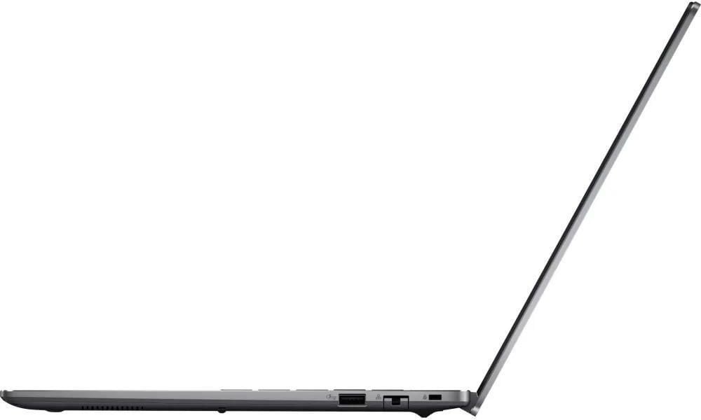 Asus ExpertBook Essential PM3406CKA-NZ0142X AI AMD Ryzen R7-350 16GB 512GB 2280 PCIE G4 SSD 14.0 WQXGA(WQ) 2560X1600 16:10 Win11 Pro