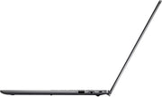 Asus ExpertBook Essential PM3406CKA-NZ0142X AI AMD Ryzen R7-350 16GB 512GB 2280 PCIE G4 SSD 14.0 WQXGA(WQ) 2560X1600 16:10 Win11 Pro