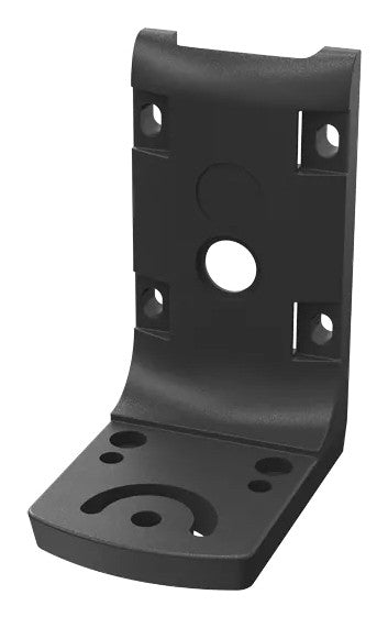 AXIS 01219-001 kit de montage Noir