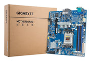 GIGABYTE MC13-LE0 carte mere AMD B650 Emplacement AM5 micro ATX
