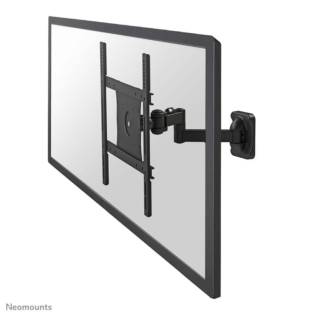 NEOMOUNTS FPMA-W960 Support décran mural 23-52p - orientable