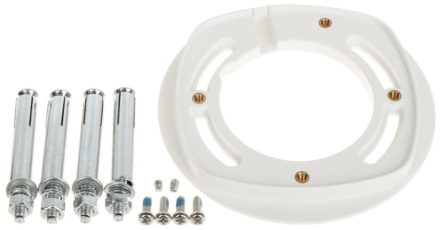 Hikvision DS-1272ZJ-120 Wall mount