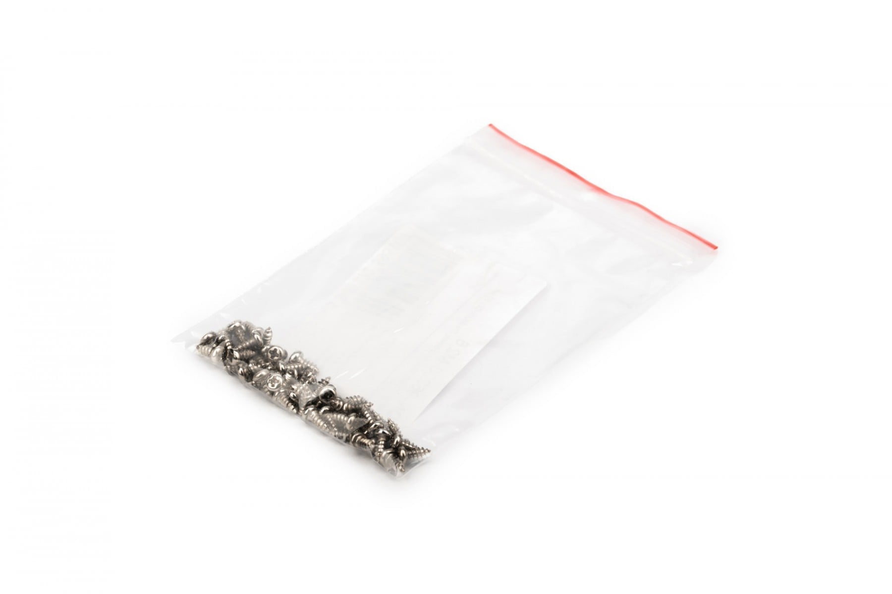 Digitus DN-96200-M2.6 vis et boulon 50 piece(s)