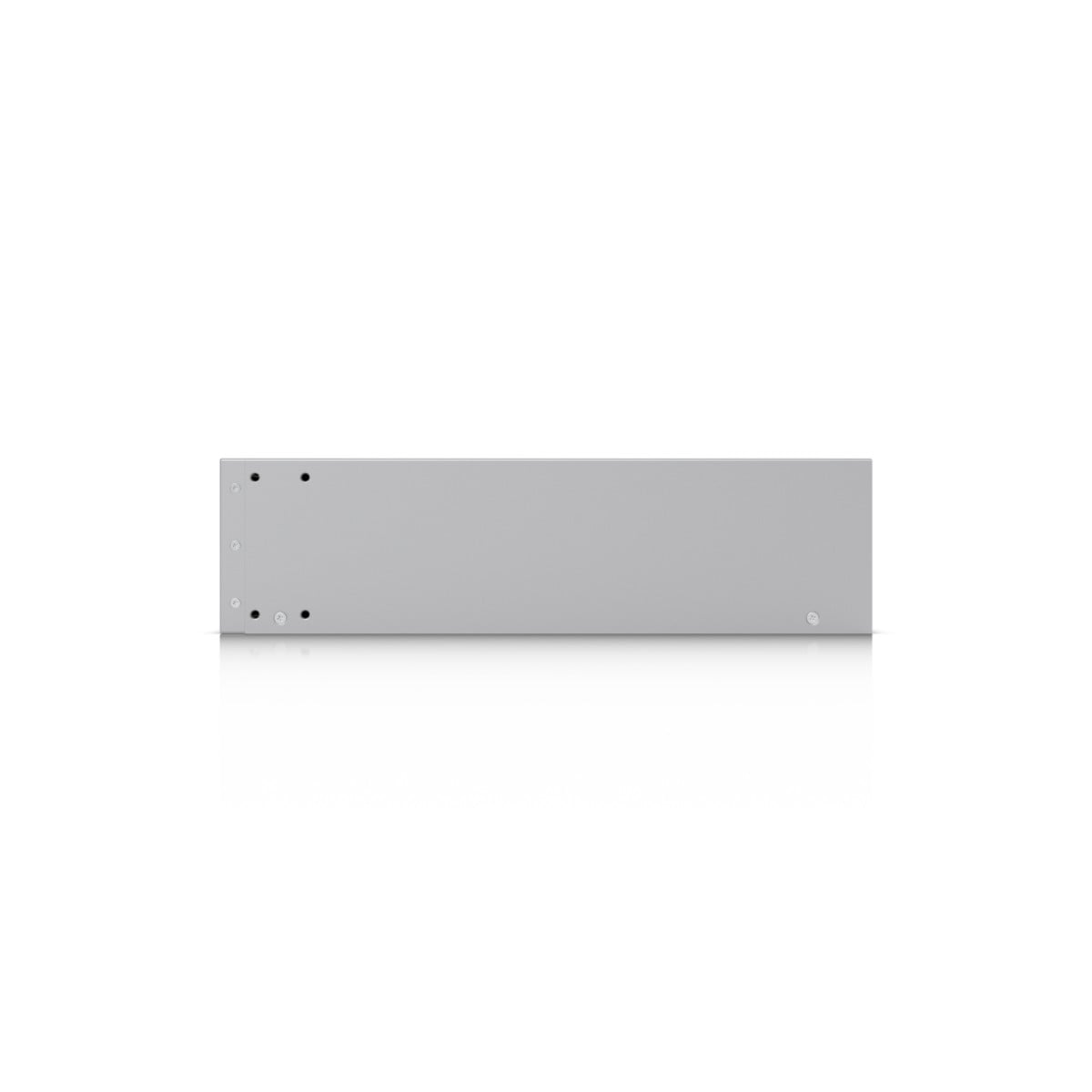 UniFi Drive managed 2U NAS with 7xHDD an