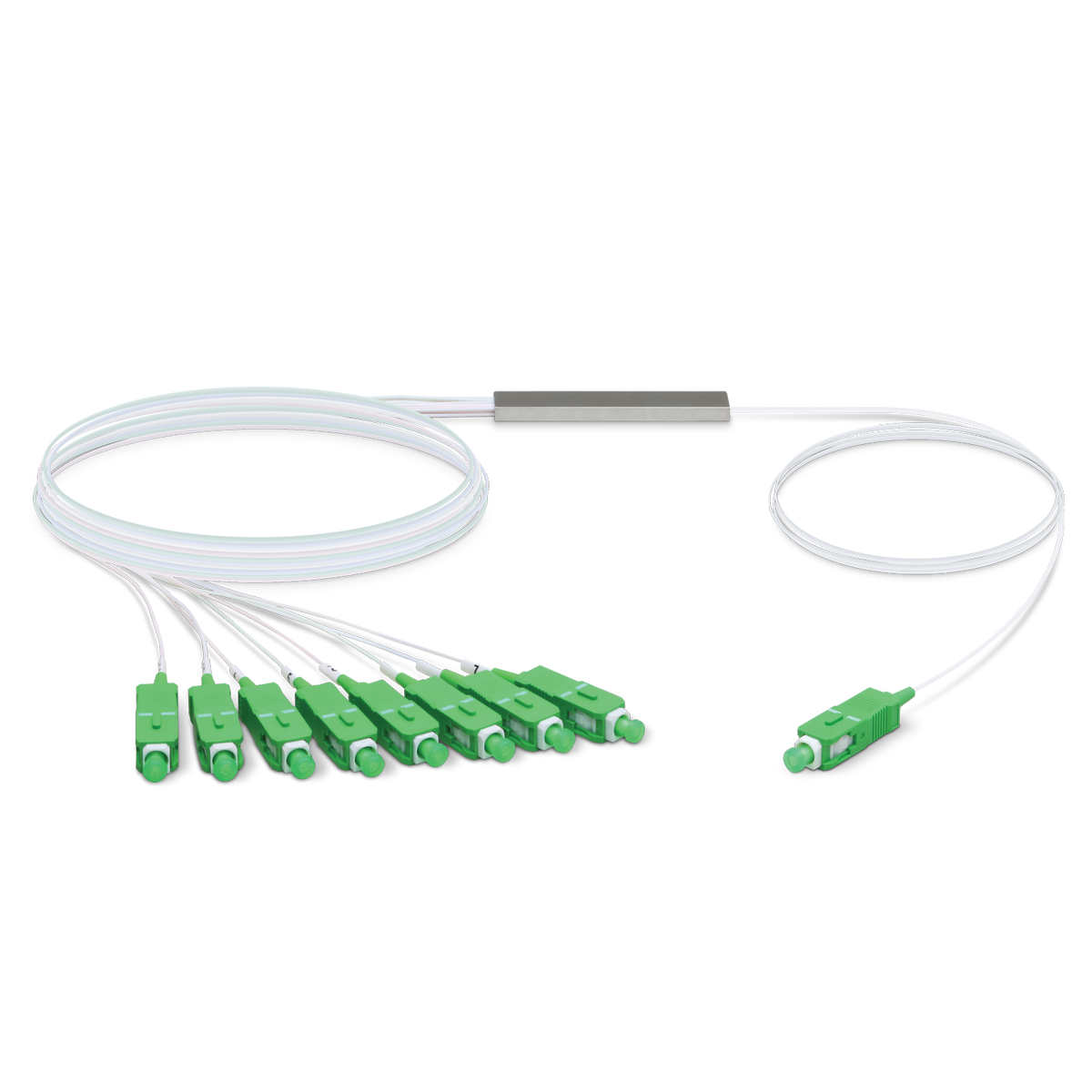 UF-SPLITTER-16