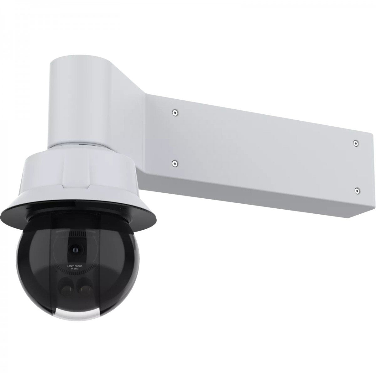 AXIS TQ5301-E Support d'angle