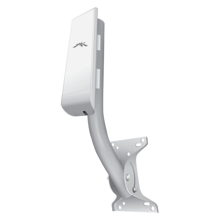 Ubiquiti Networks UB-AM support et patte