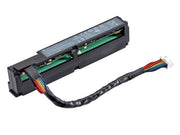 HPE 875241-B21 Batterie Lithium-Ion de 96W pour Stockage Intelligent pour Serveurs ProLiant
