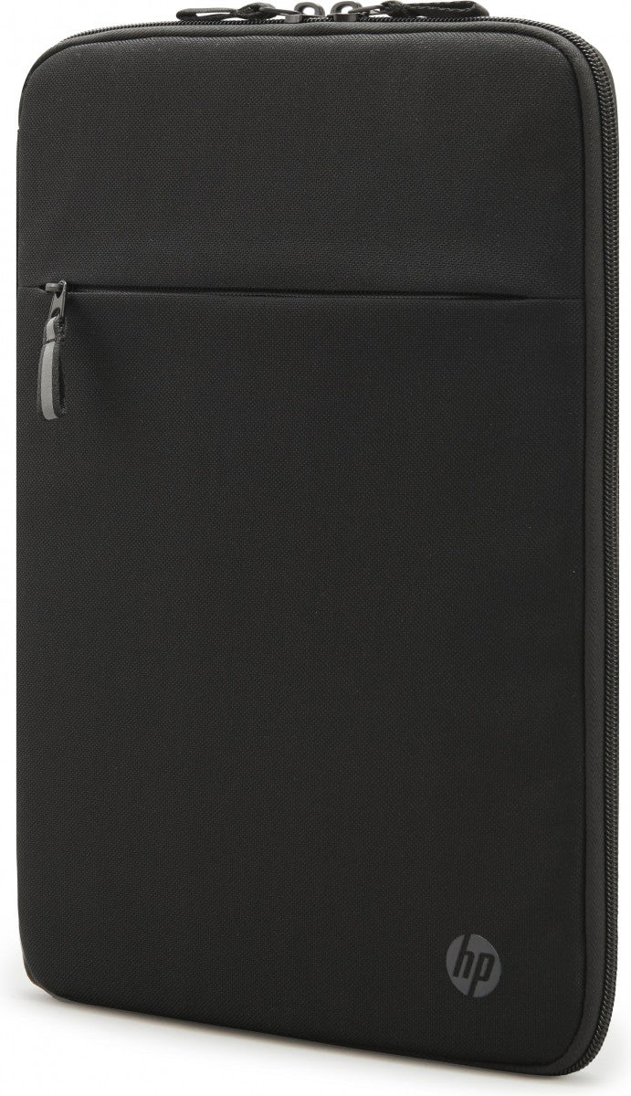 HP Renew Business 14.1pcs Laptop Sleeve