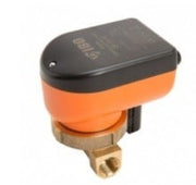 IBO 000253 Pompe de circulation CPI 15-15