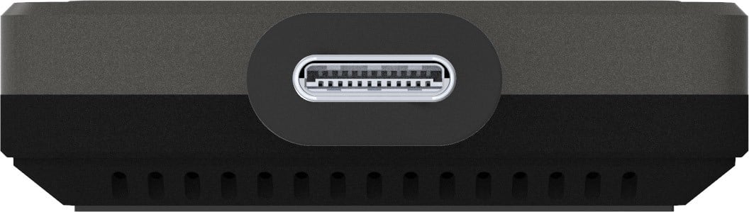 E-Share USB-C Dongle