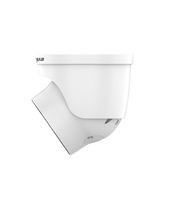 Dahua IPC-HDW3849H-ZAS-PV-27135-S5 8MP Smart Dual Light Active Deterrence, zmiennoogniskowa kamera kulista WizSense
