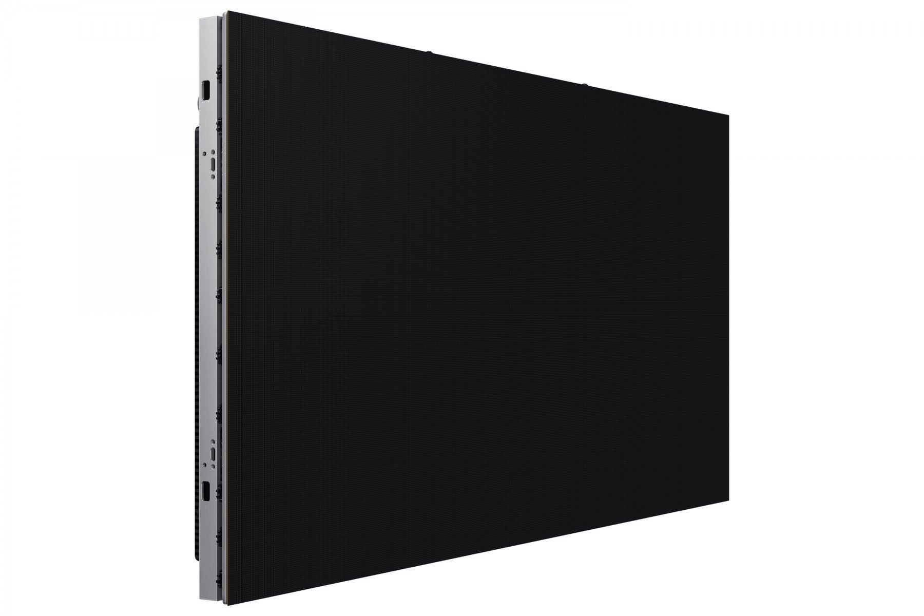 Smart LED Signage Indoor The Wall IW016C