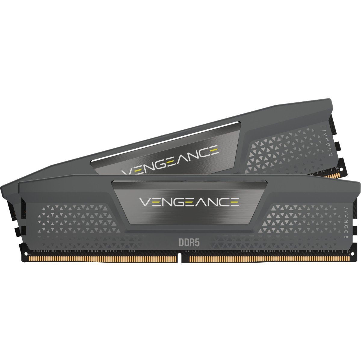Corsair Vengeance module de mémoire 64 Go 2 x 32 Go DDR5 288-pin DIMM