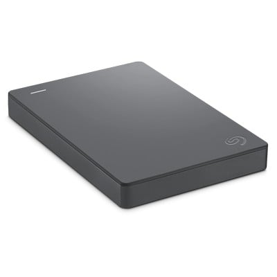 SEAGATE Basic Portable Drive 4To HDD USB3.0 RTL