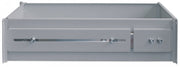 Intellinet 714921 accessoire de racks Composant tiroir