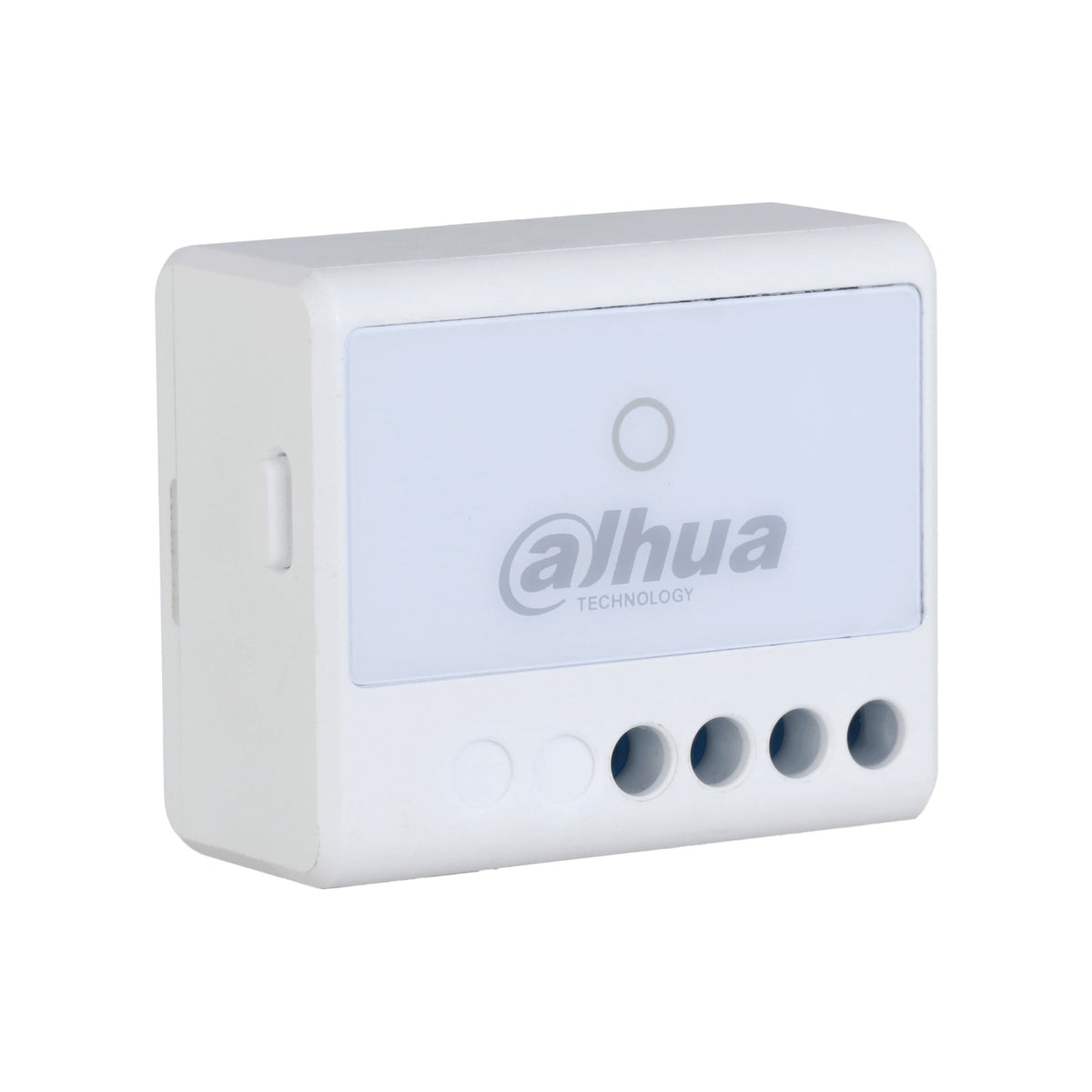 Dahua ARM7012-W2(868) Interrupteur mural sans fil