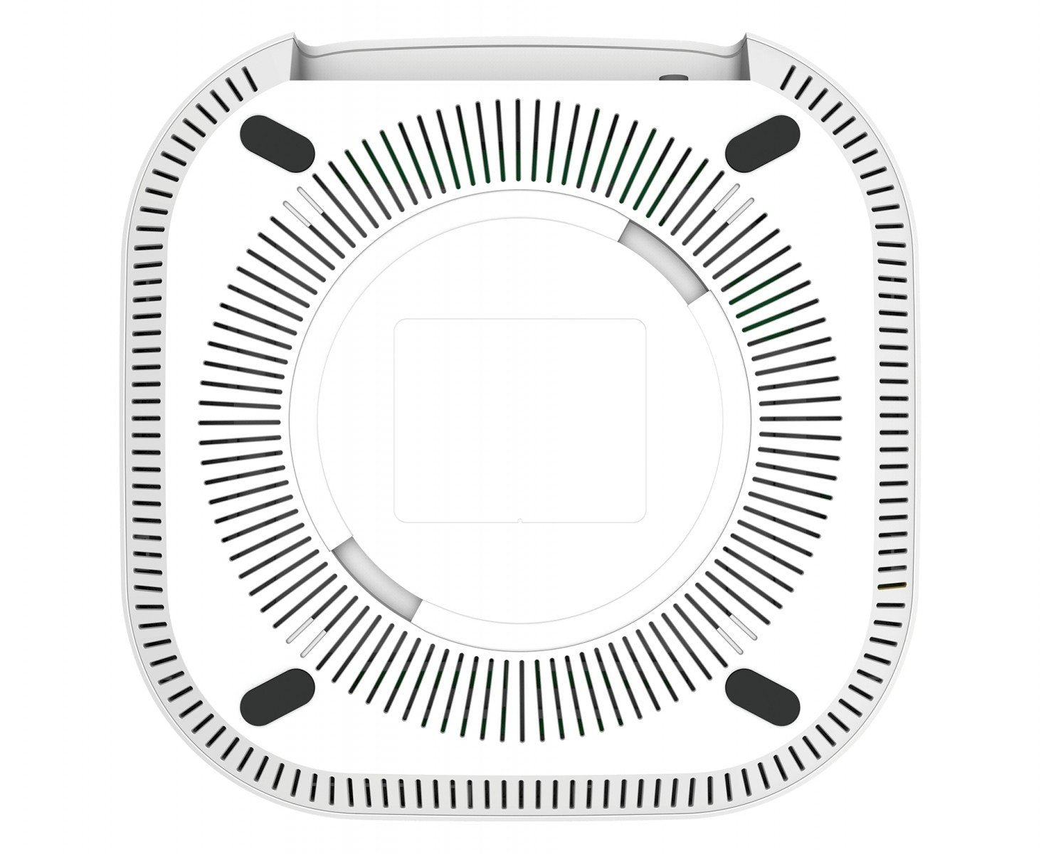 D-LINK Wireless AC2600 Wave2 avec with 1 Year License Included