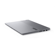 "Lenovo ThinkBook 14 G9 IRL Intel Core 7 240H Ordinateur portable 35,6 cm (14"") WUXGA 32 Go DDR5-SDRAM 1 To SSD Wi-Fi 7 (802.11be) Windows 11 Home Gris"