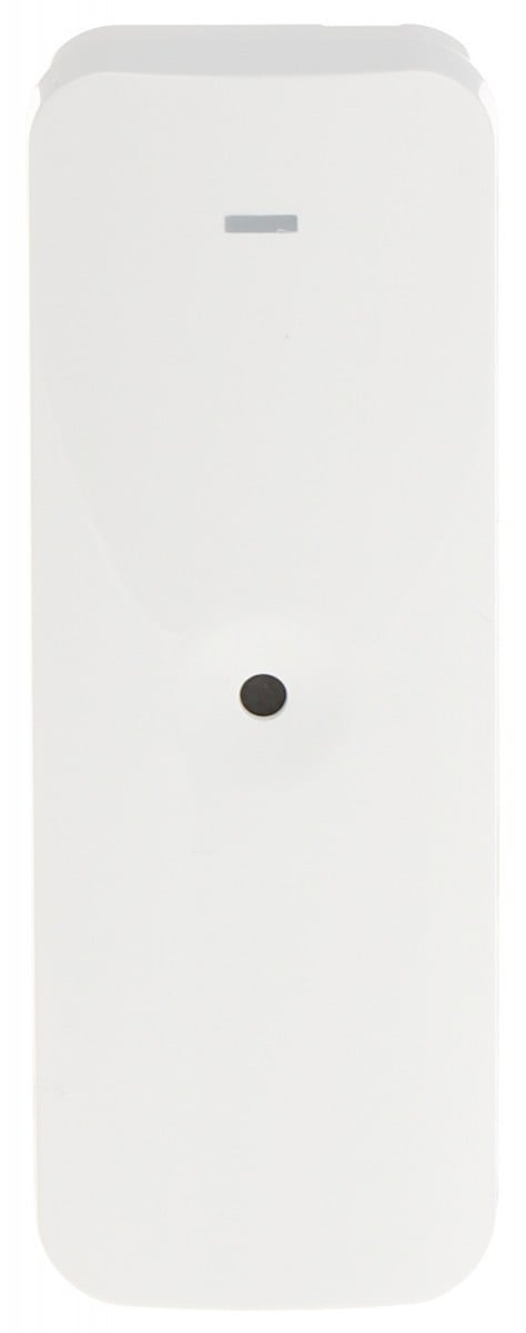 Hikvision DS-PDBG8-EG2