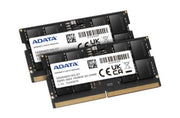 Module de mémoire ADATA Premier 32 Go 1 x 32 Go DDR5