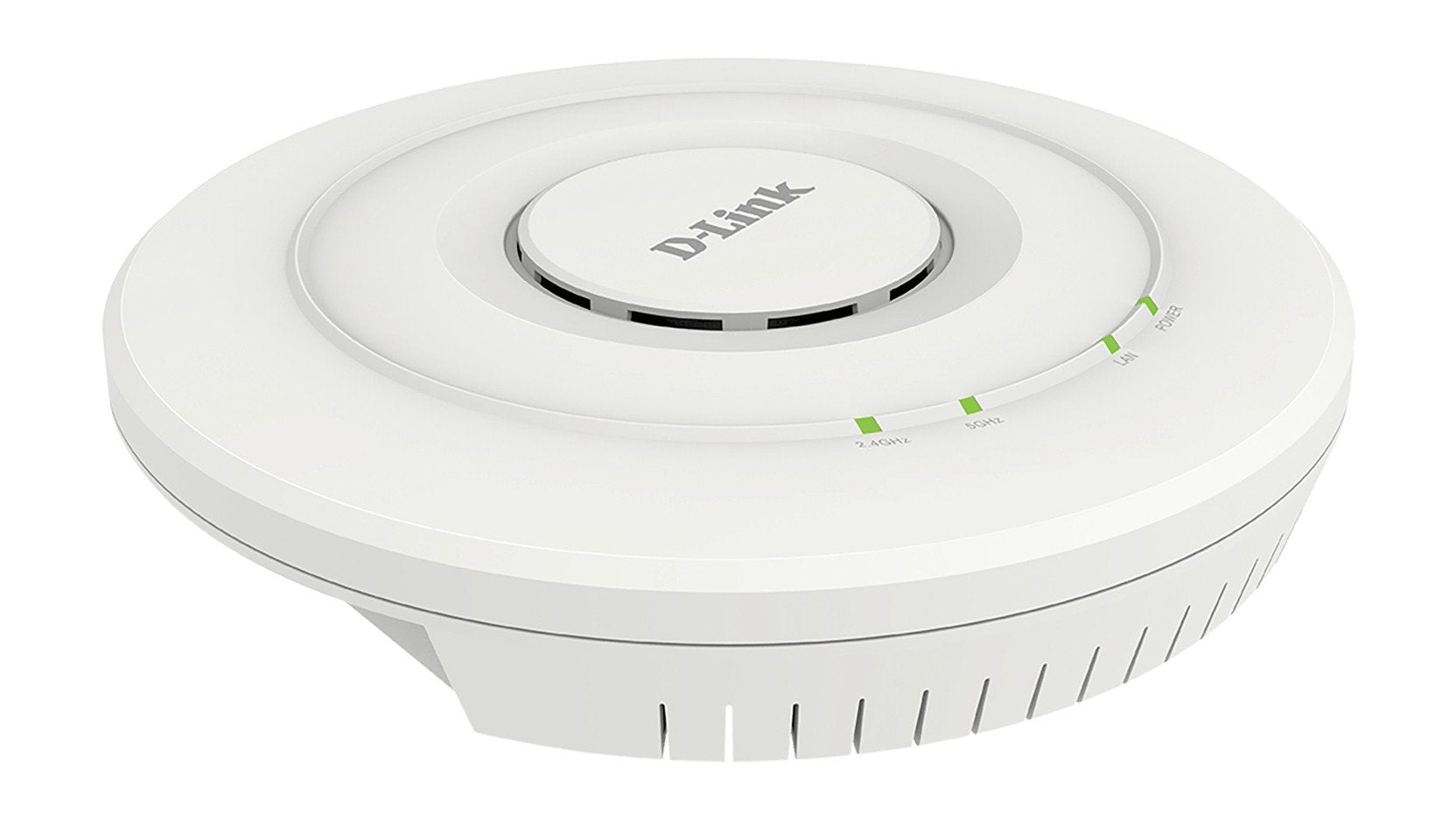 D-LINK Unified 802.11a/b/g/n/ac AC1200 Dualband Access Point