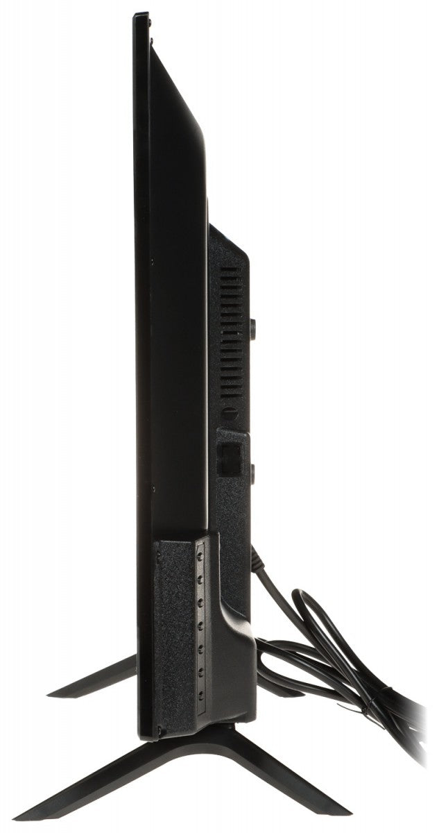 Hikvision DS-D5032F3-1P0S (norme européenne) Moniteur FHD 32 pouces