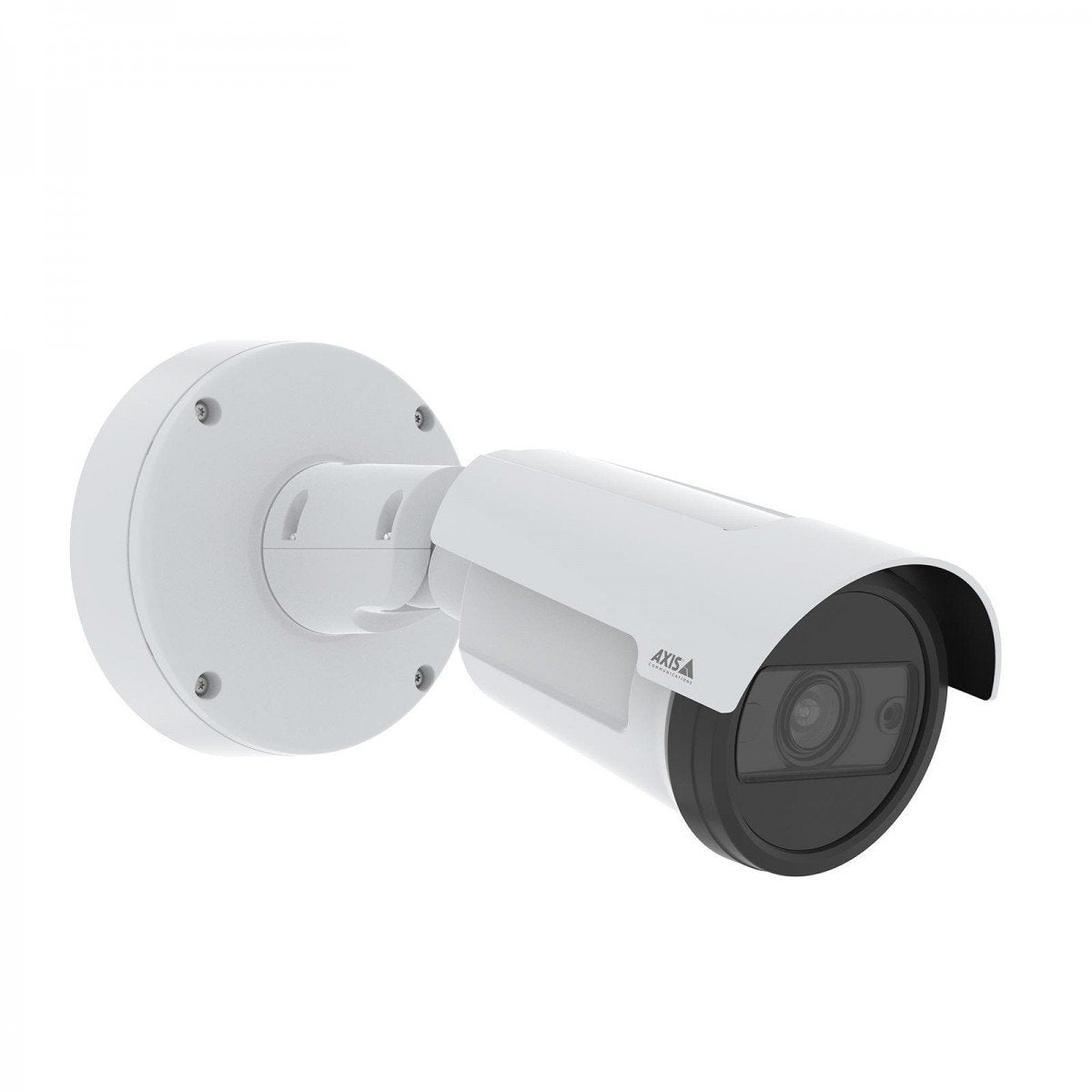 AXIS 02339-001 caméra de sécurité Caméra IP Bullet pour surveillance intérieure et extérieure, 1920 x 1080 pixels, Mur/Poteau