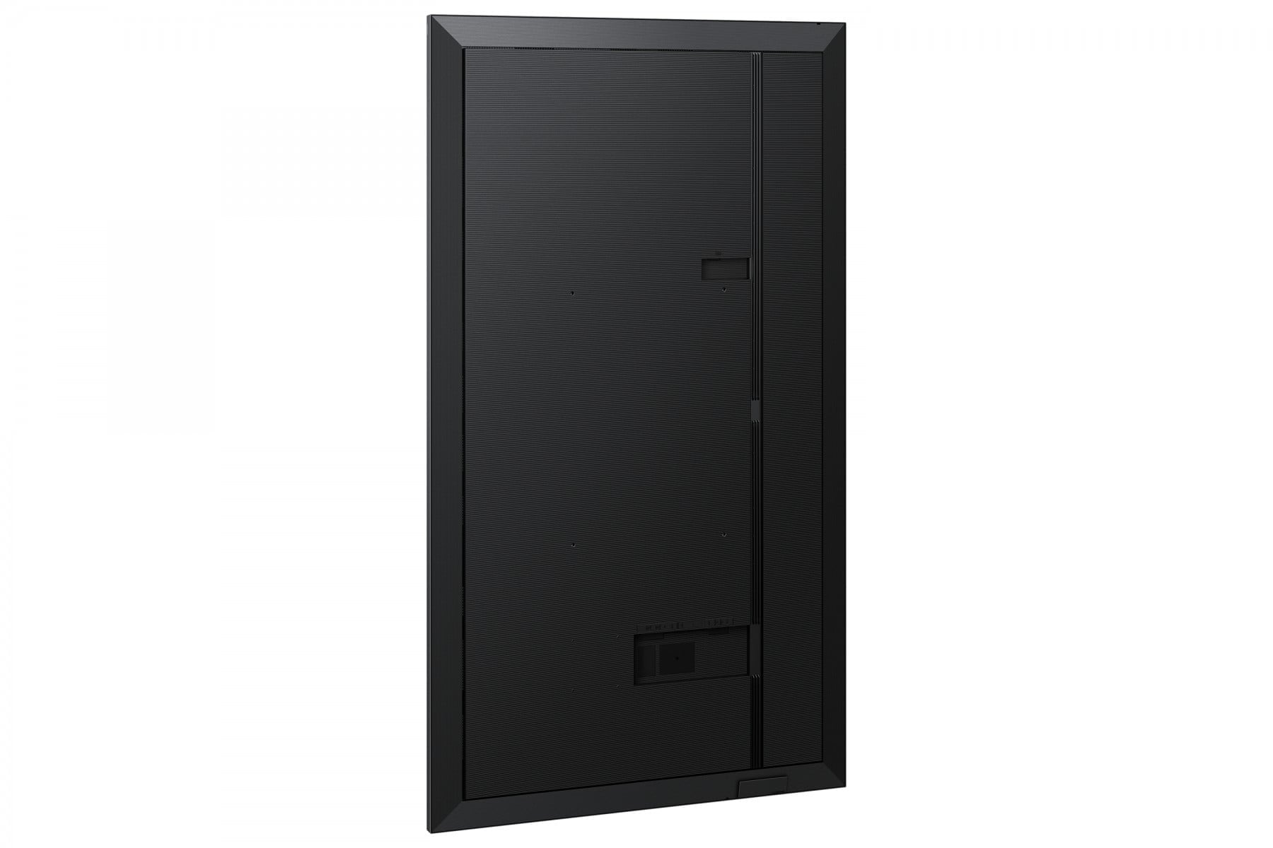 Samsung 85" Spatial Display SM85HX-P