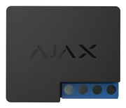 Ajax Systems 38204.19.NC1 Ajax Relay Jeweller - relais de contrôle a distance sans fil