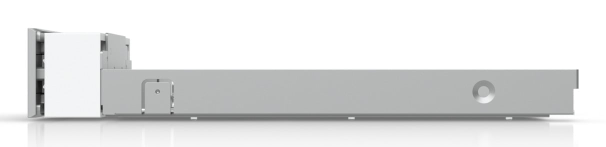 UACC-HDD-Tray
