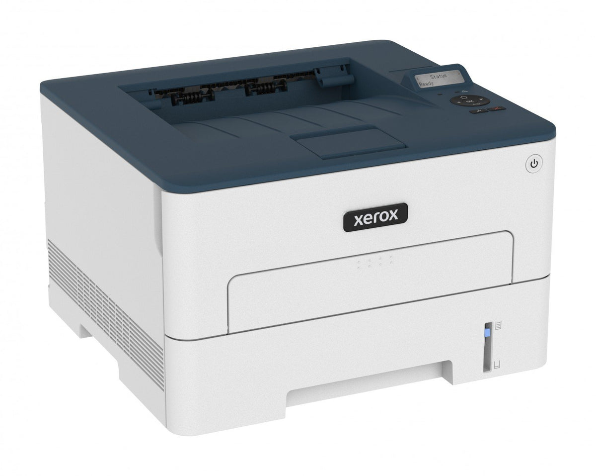 XEROX B230 MONO PRINTER