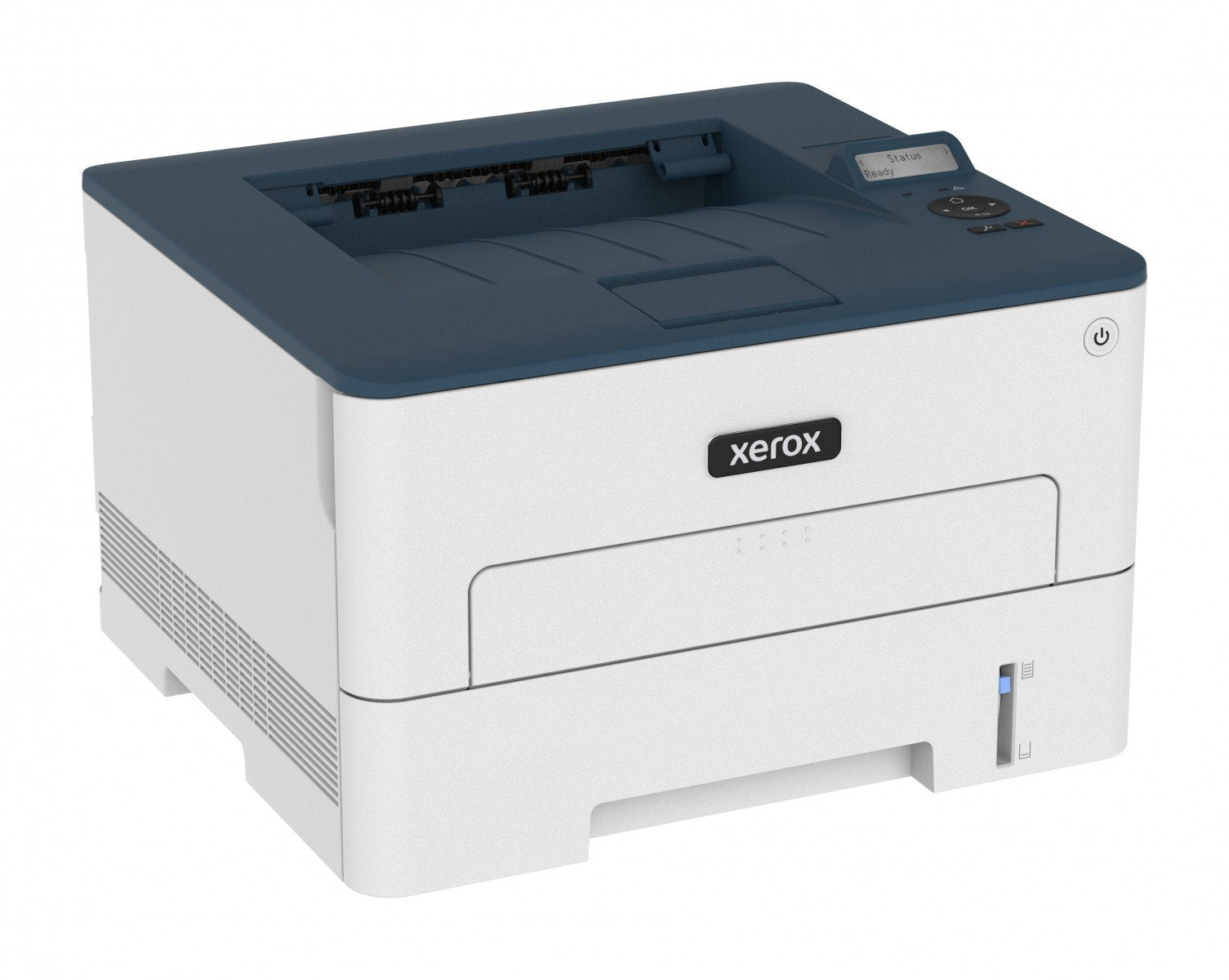 XEROX B230 MONO PRINTER
