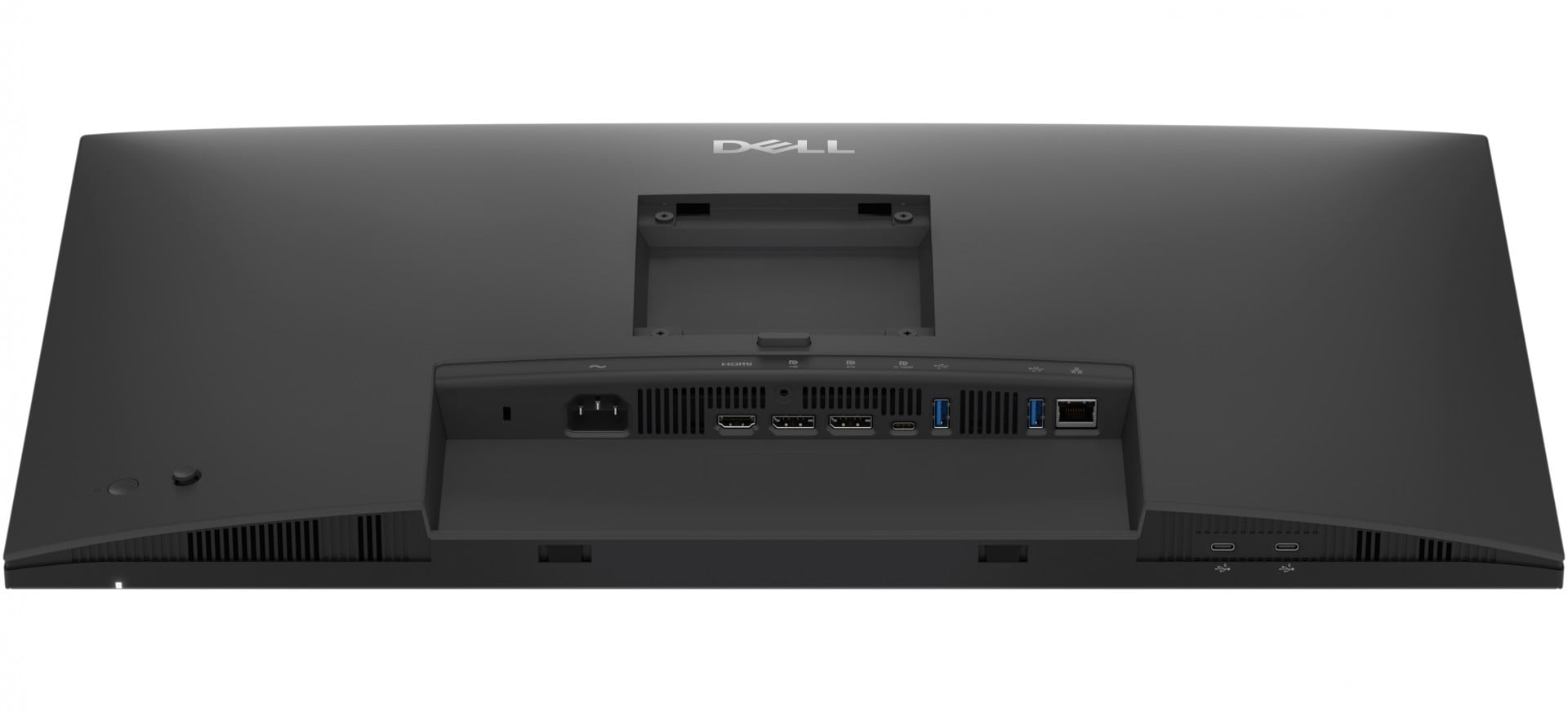 Dell Pro P 27 USB-C Hub Mon-P2726HE