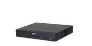 Dahua NVR2108HS-I2 Enregistreur vidéo réseau 8 canaux compact 1U 1HDD WizSense
