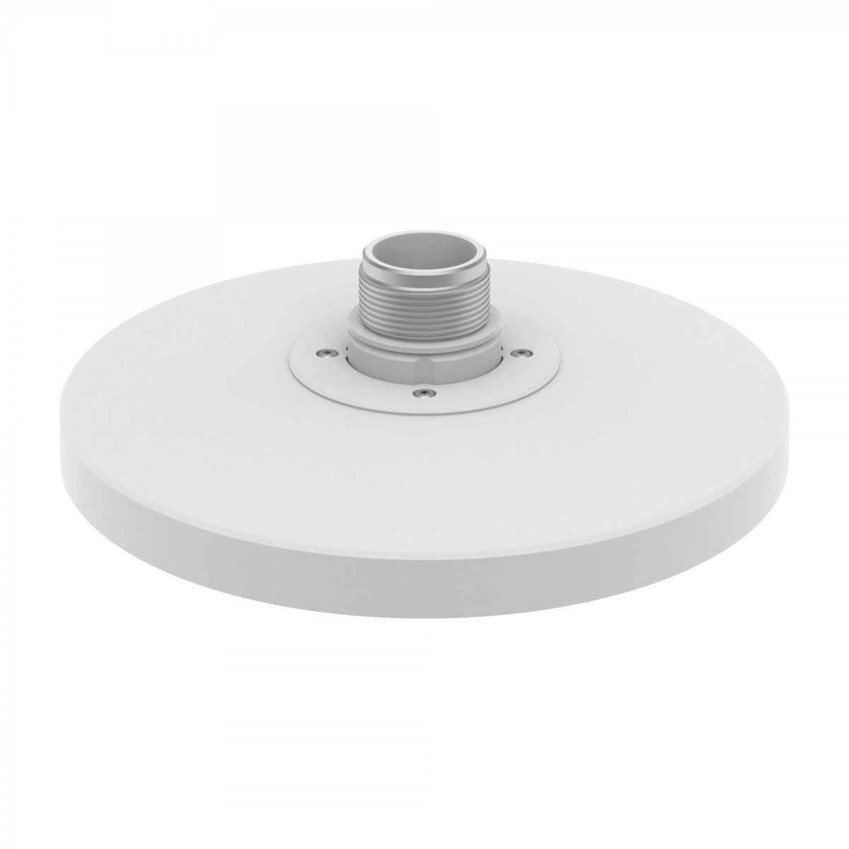 Hanwha SBP-250HMW support et boîtier des caméras de sécurité