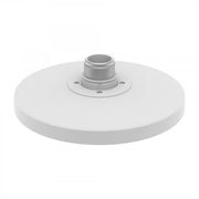 Hanwha SBP-250HMW support et boîtier des caméras de sécurité
