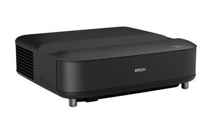 EH-LS670B