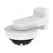 Hanwha SBP-250C support et boîtier des caméras de sécurité Bague d'étanchéité