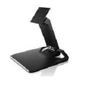 Stand Universal All In One to TC