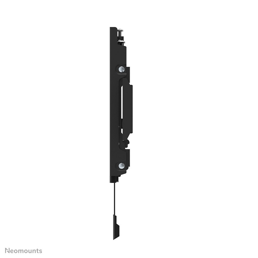 NEOMOUNTS WL30S-850BL12 Support pour écran mural 24-65p - fixe - verrouillable - installation rapide