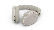 Jabra Evolve3 85 MS Link 390 USB-C War