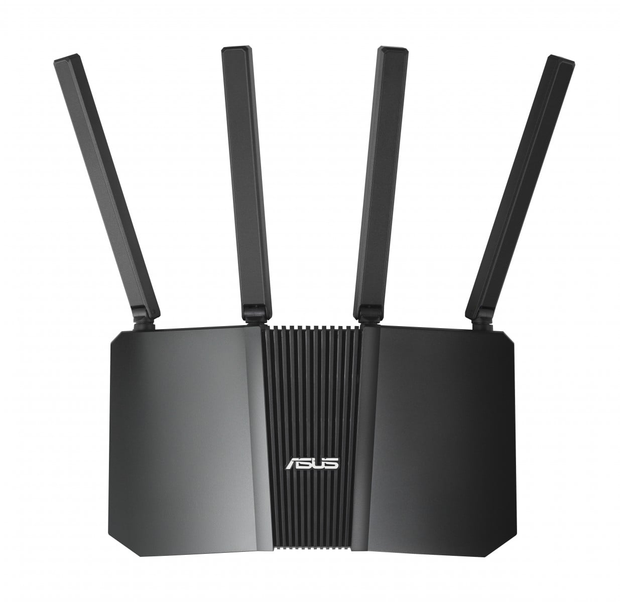 ASUS RT-BE58U Routeur extensible bi-bande WiFi 7 802.11be Smart AiMesh 3600 Mbps port 2.5G jusquà 3 SSID pour les appareils