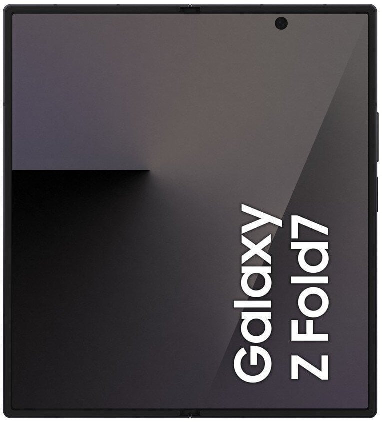 Samsung Galaxy Z Fold7 5G 16/1TB