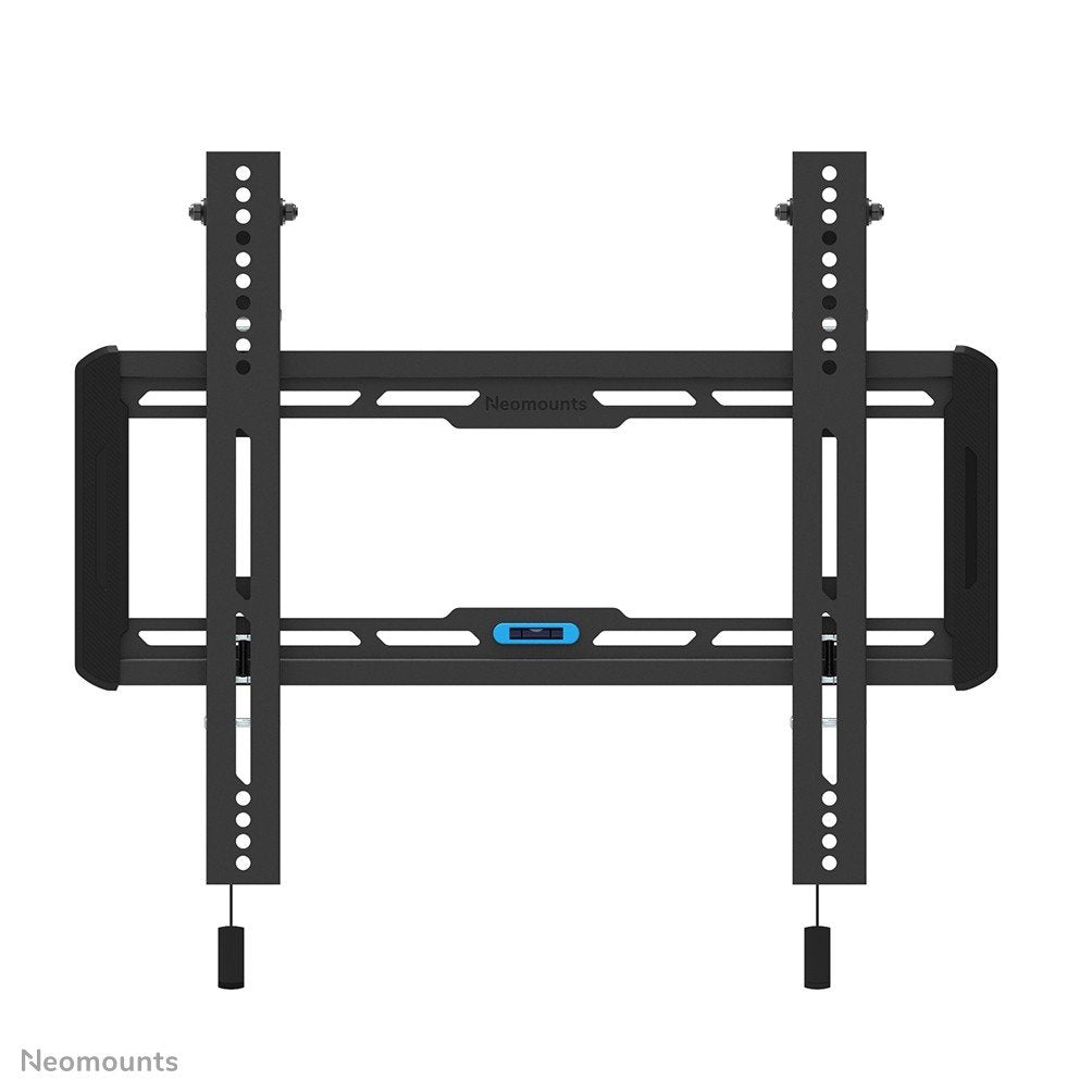 NEOMOUNTS WL35-550BL14 Support pour écran mural 32-75p - inclinable - installation facile