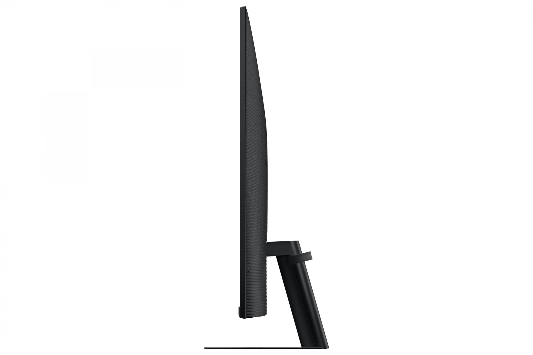 "Samsung M50D écran plat de PC 68,6 cm (27"") 1920 x 1080 pixels Full HD LED Noir"