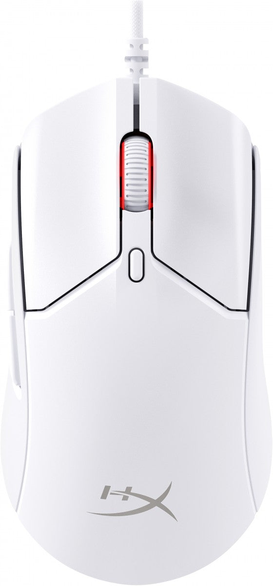 HyperX Pulsefire Haste 2 Wired Mouse