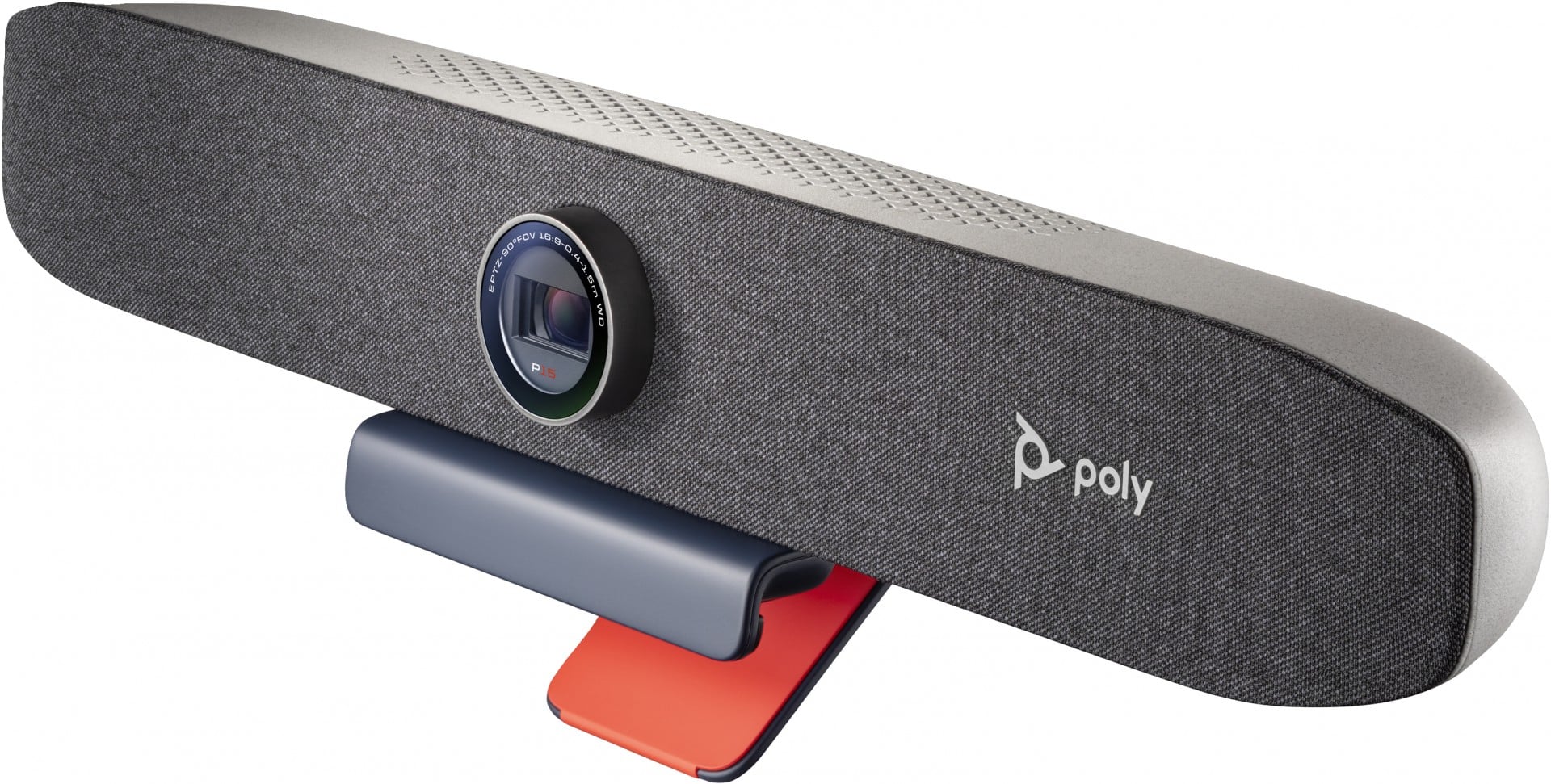 Poly E60 CeilingMount