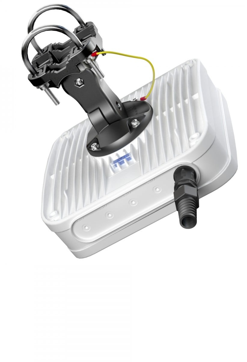QuWireless QuMax antenne Antenne de secteur 7 dBi