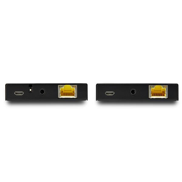 Extender - HDMI to CAT6 Converter